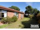 7 Carrum Bella Drive, Carrum Downs VIC 3201
