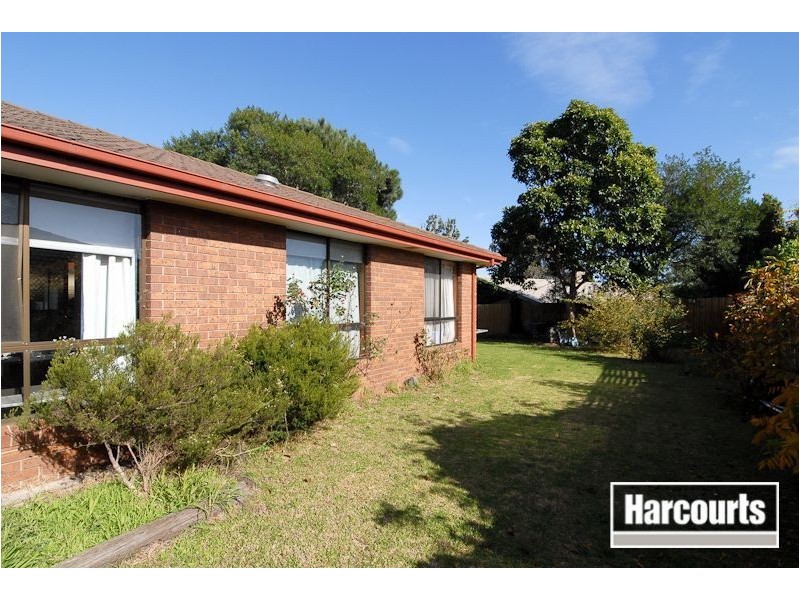 7 Carrum Bella Drive, Carrum Downs VIC 3201