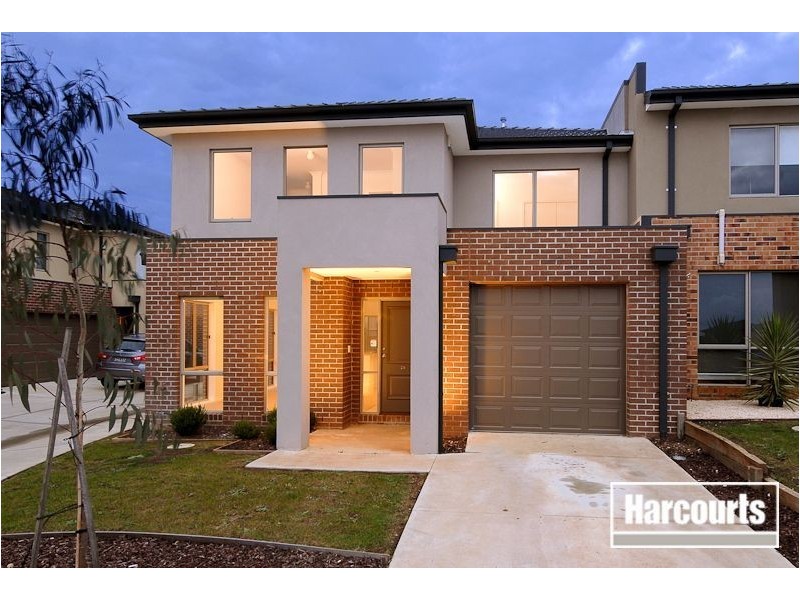 15/35 Lily Way, Skye VIC 3977