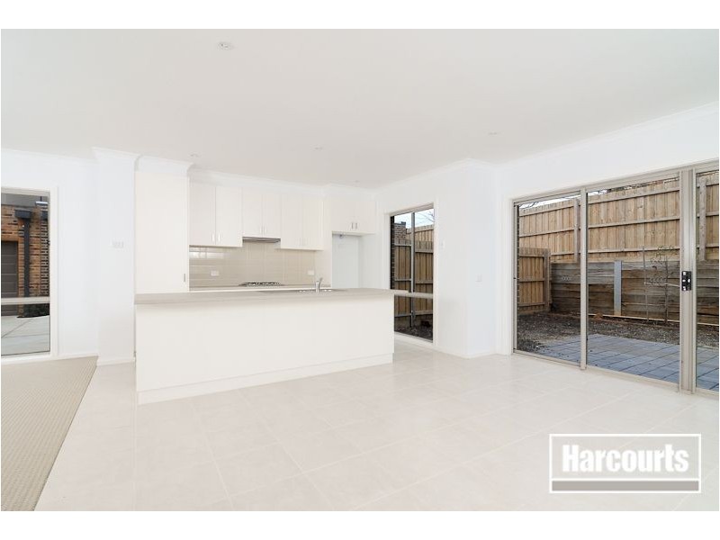 15/35 Lily Way, Skye VIC 3977