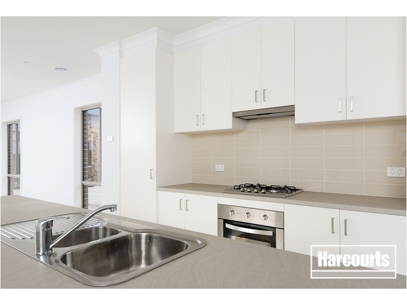 15/35 Lily Way, Skye VIC 3977