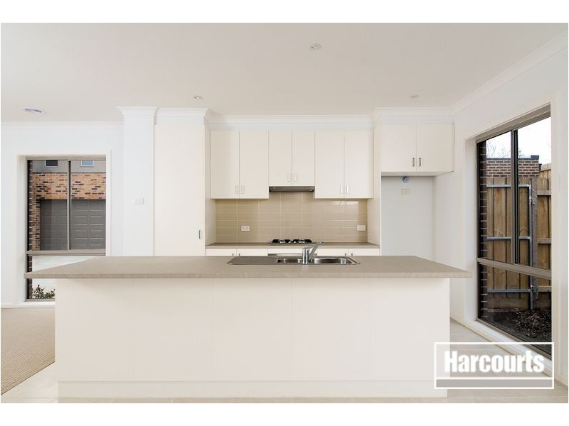 15/35 Lily Way, Skye VIC 3977