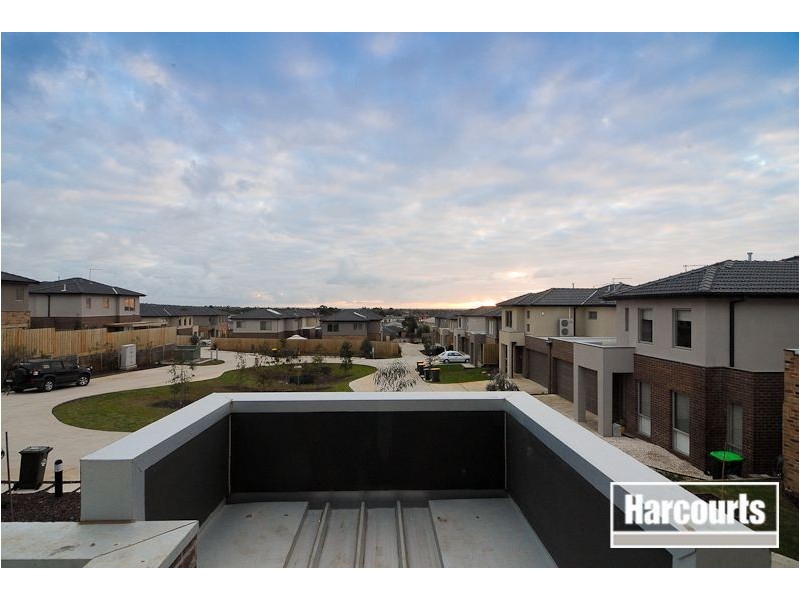 15/35 Lily Way, Skye VIC 3977