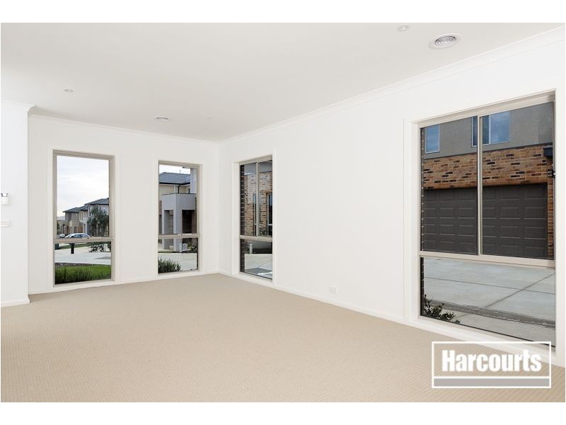 15/35 Lily Way, Skye VIC 3977