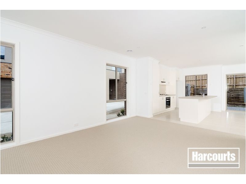 15/35 Lily Way, Skye VIC 3977