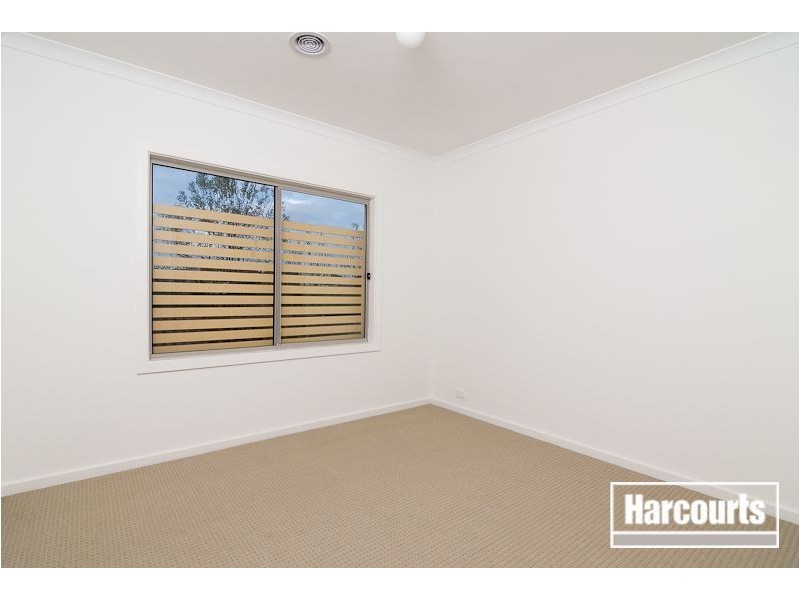 15/35 Lily Way, Skye VIC 3977