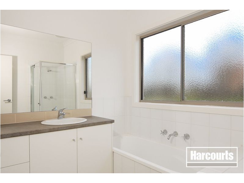 15/35 Lily Way, Skye VIC 3977