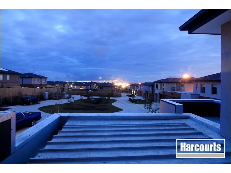 15/35 Lily Way, Skye VIC 3977