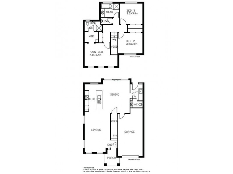 15/35 Lily Way, Skye VIC 3977