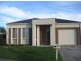 10 Brunnings Road, Carrum Downs VIC 3201