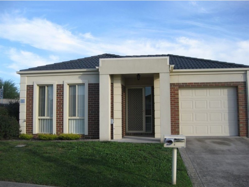 10 Brunnings Road, Carrum Downs VIC 3201