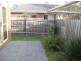 10 Brunnings Road, Carrum Downs VIC 3201