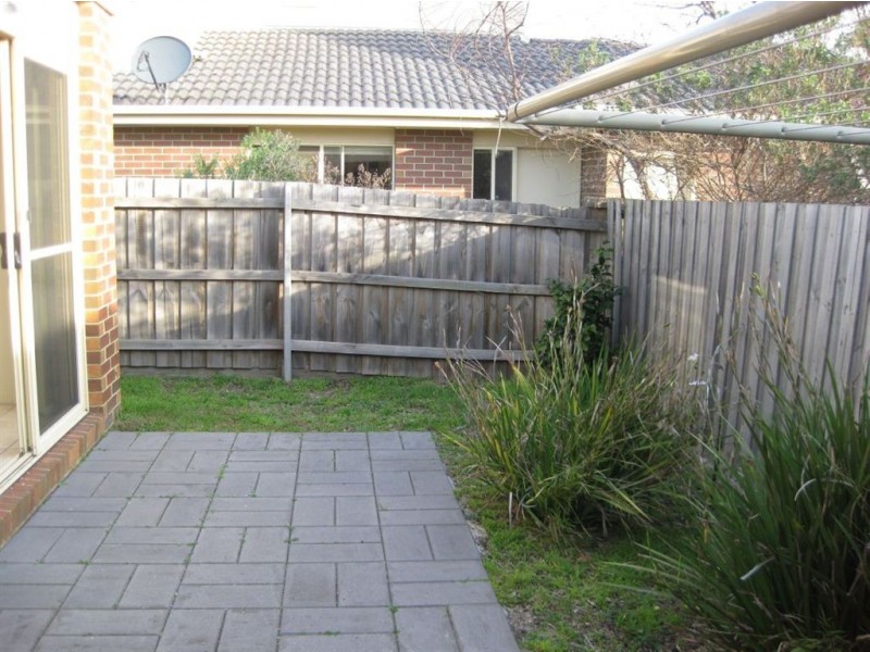 10 Brunnings Road, Carrum Downs VIC 3201