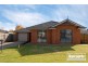 15 Wendel Court, Carrum Downs VIC 3201