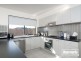 15 Wendel Court, Carrum Downs VIC 3201