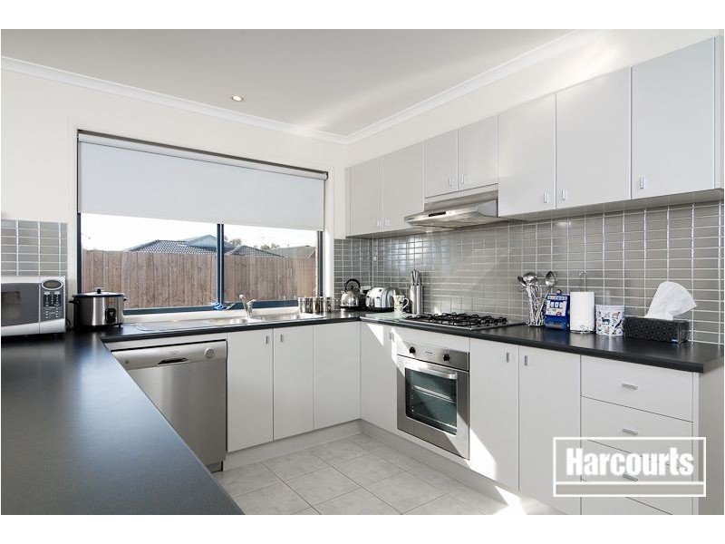 15 Wendel Court, Carrum Downs VIC 3201