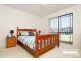 15 Wendel Court, Carrum Downs VIC 3201