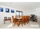 15 Wendel Court, Carrum Downs VIC 3201