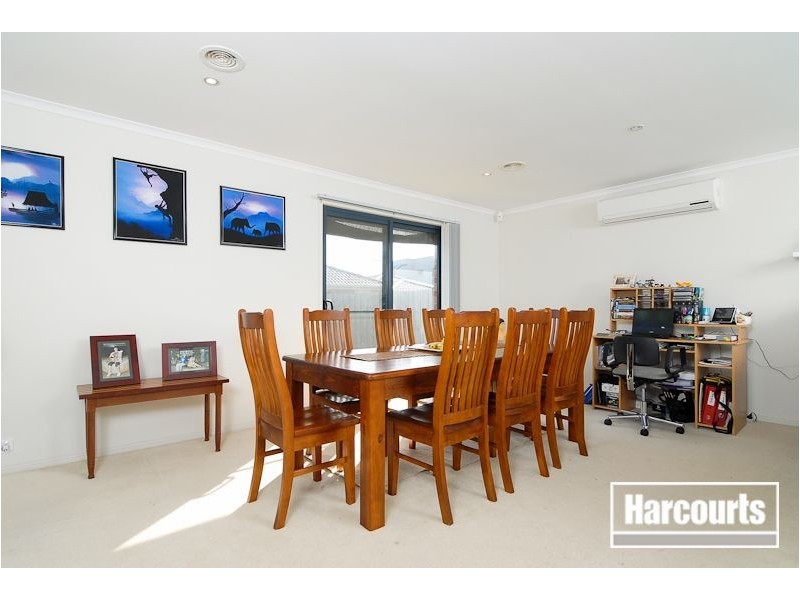 15 Wendel Court, Carrum Downs VIC 3201