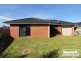 15 Wendel Court, Carrum Downs VIC 3201