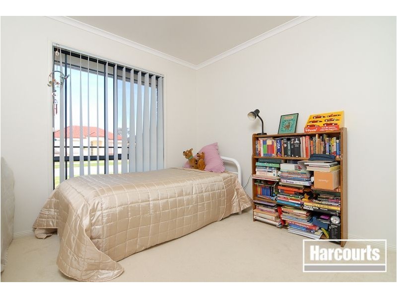 15 Wendel Court, Carrum Downs VIC 3201