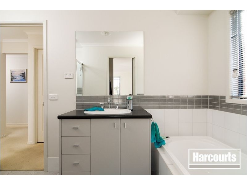 15 Wendel Court, Carrum Downs VIC 3201