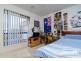 15 Wendel Court, Carrum Downs VIC 3201