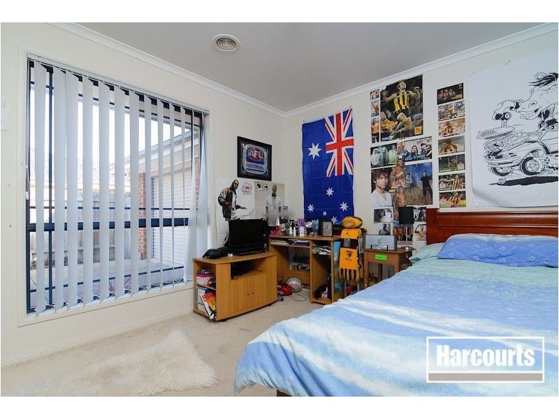15 Wendel Court, Carrum Downs VIC 3201