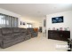 15 Wendel Court, Carrum Downs VIC 3201