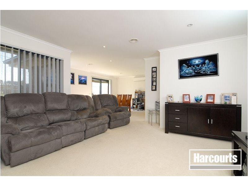 15 Wendel Court, Carrum Downs VIC 3201