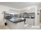15 Wendel Court, Carrum Downs VIC 3201