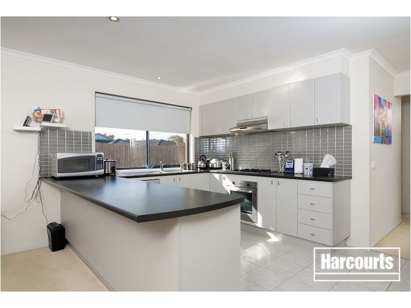 15 Wendel Court, Carrum Downs VIC 3201
