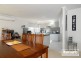 15 Wendel Court, Carrum Downs VIC 3201