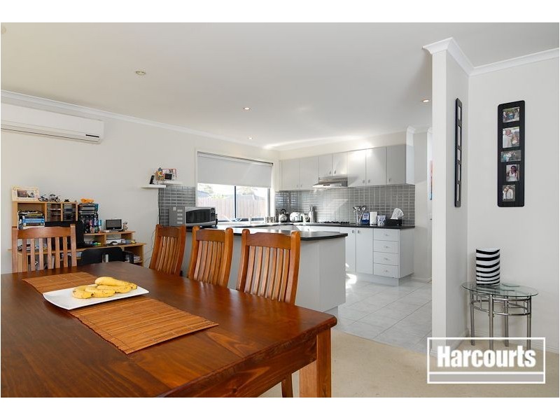 15 Wendel Court, Carrum Downs VIC 3201