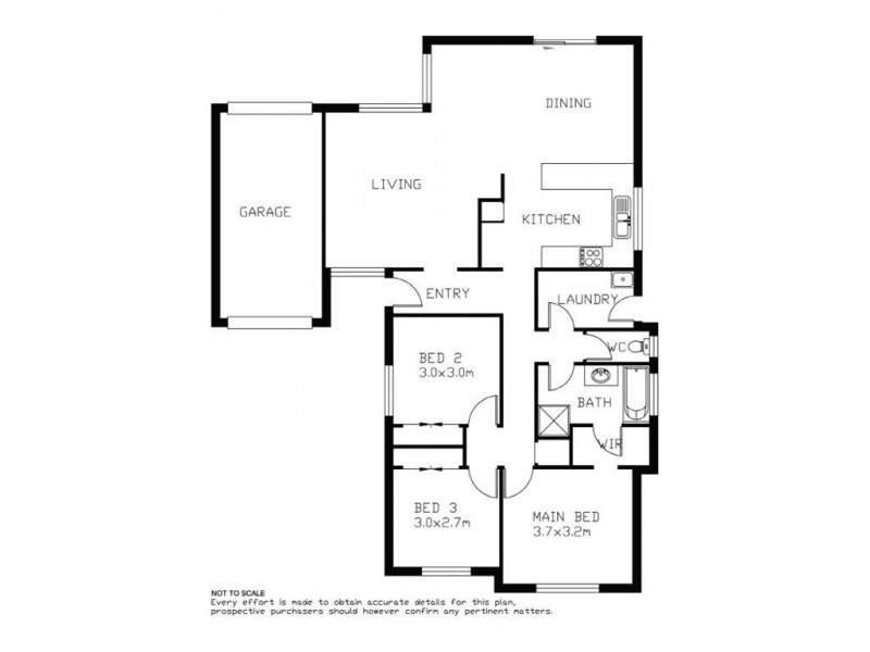 15 Wendel Court, Carrum Downs VIC 3201
