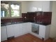 107 Kirkwood Ave, Seaford VIC 3198