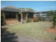 107 Kirkwood Ave, Seaford VIC 3198