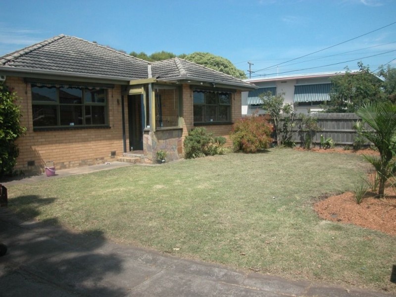 107 Kirkwood Ave, Seaford VIC 3198