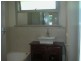 107 Kirkwood Ave, Seaford VIC 3198