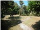 107 Kirkwood Ave, Seaford VIC 3198
