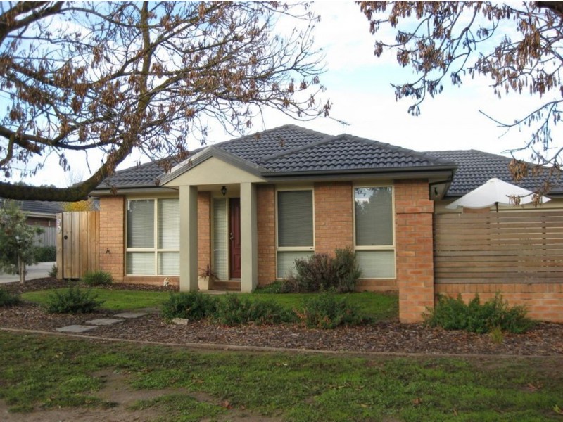 1/90 Bentons Road, Mount Martha VIC 3934