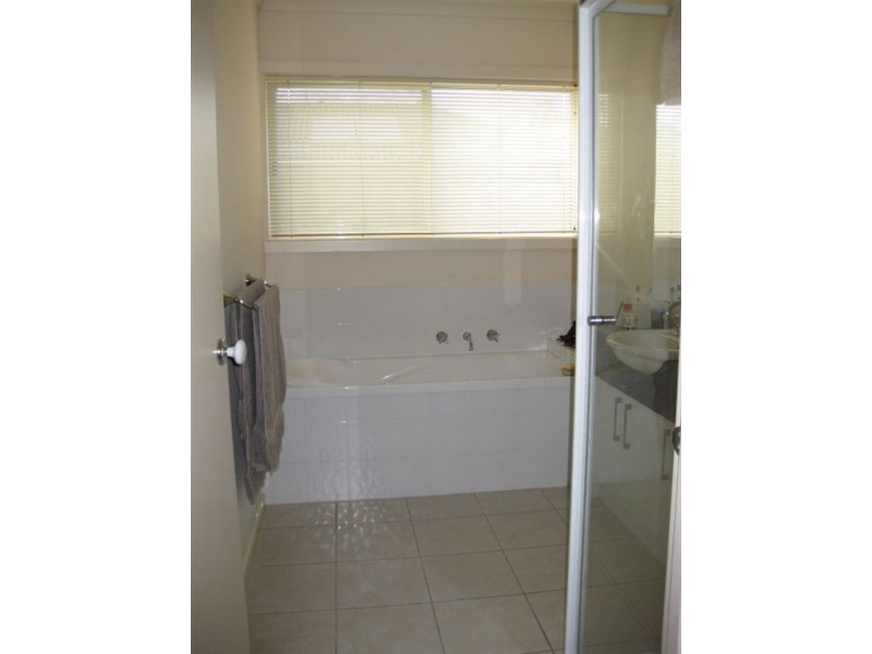 1/90 Bentons Road, Mount Martha VIC 3934