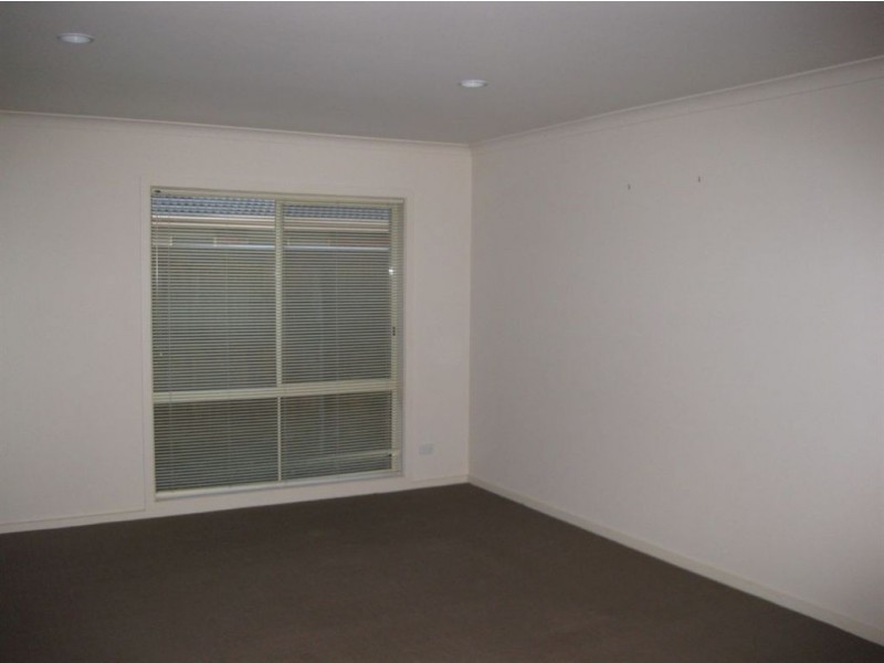 1/90 Bentons Road, Mount Martha VIC 3934