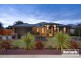 23 Bronzewing Court, Langwarrin VIC 3910