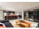 23 Bronzewing Court, Langwarrin VIC 3910