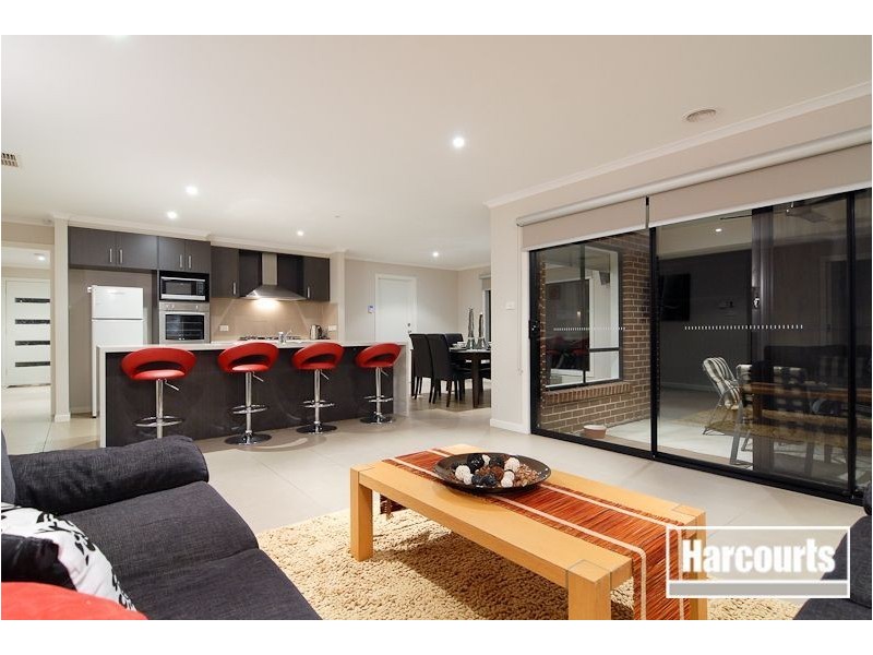 23 Bronzewing Court, Langwarrin VIC 3910