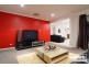 23 Bronzewing Court, Langwarrin VIC 3910