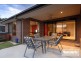 23 Bronzewing Court, Langwarrin VIC 3910
