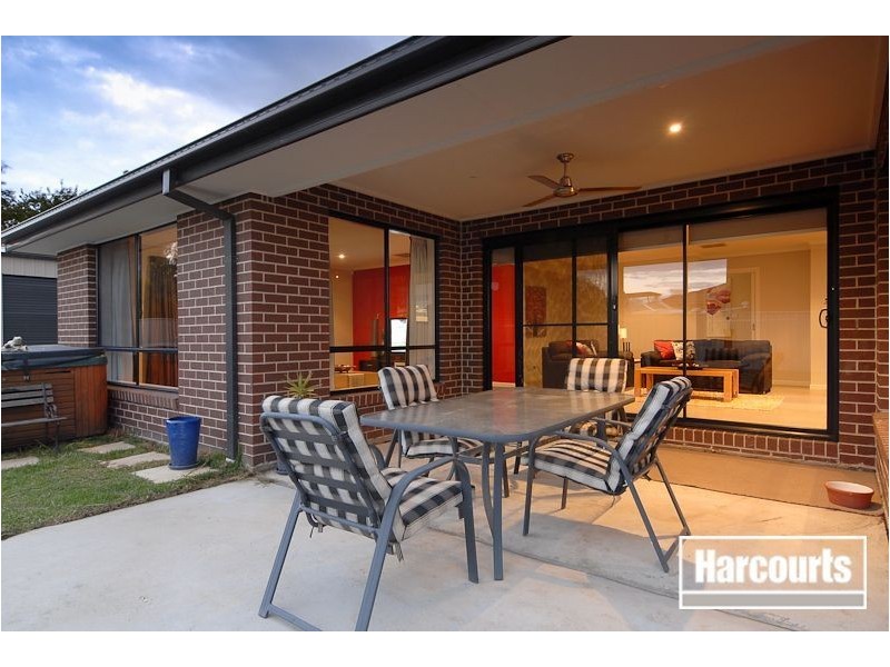 23 Bronzewing Court, Langwarrin VIC 3910