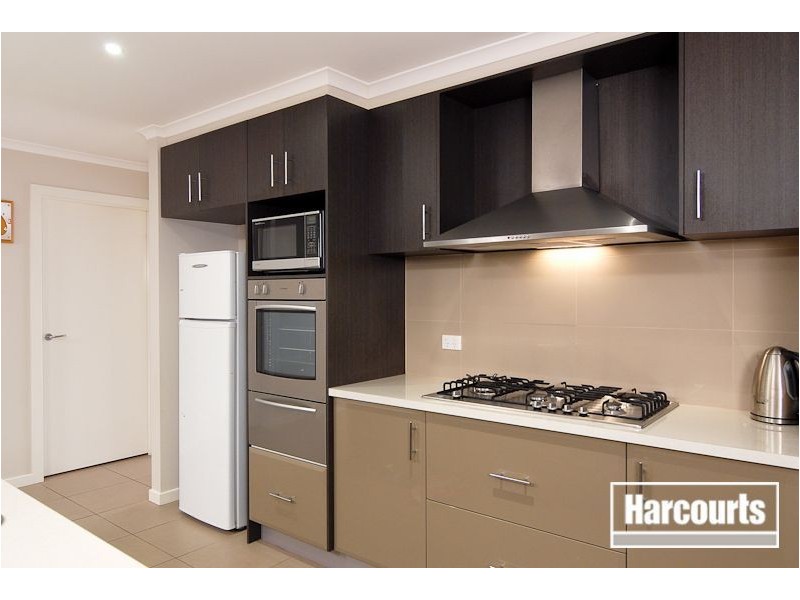 23 Bronzewing Court, Langwarrin VIC 3910